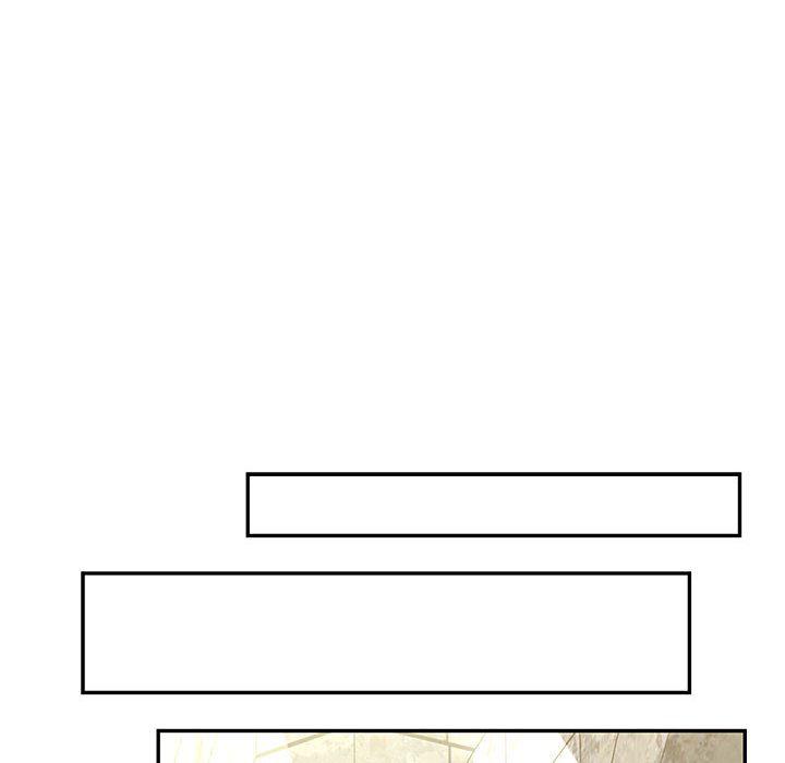 暴走漫画头像韩漫全集-第88话无删减无遮挡章节图片 