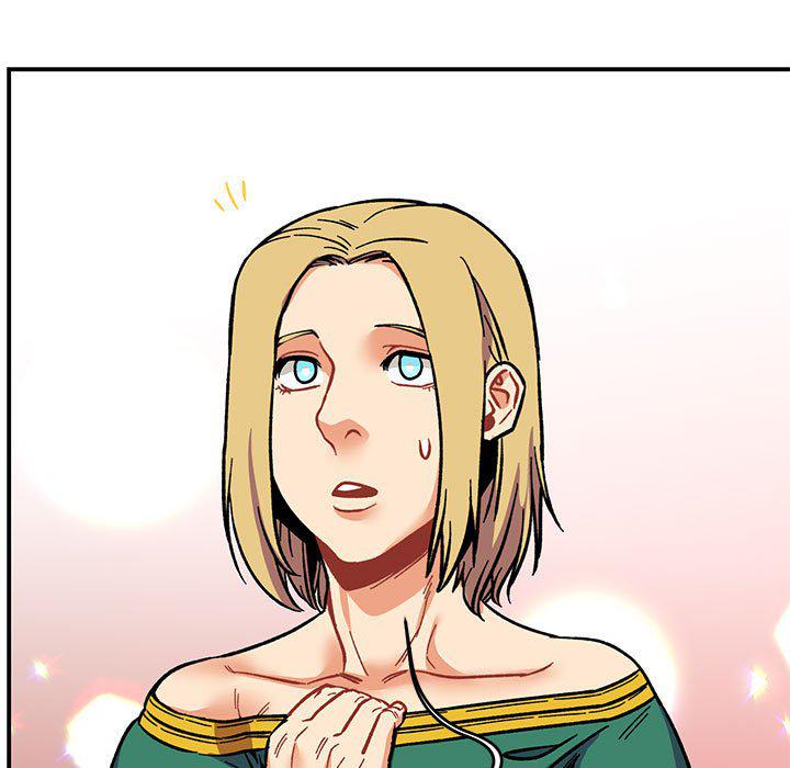 暴走漫画头像韩漫全集-第88话无删减无遮挡章节图片 
