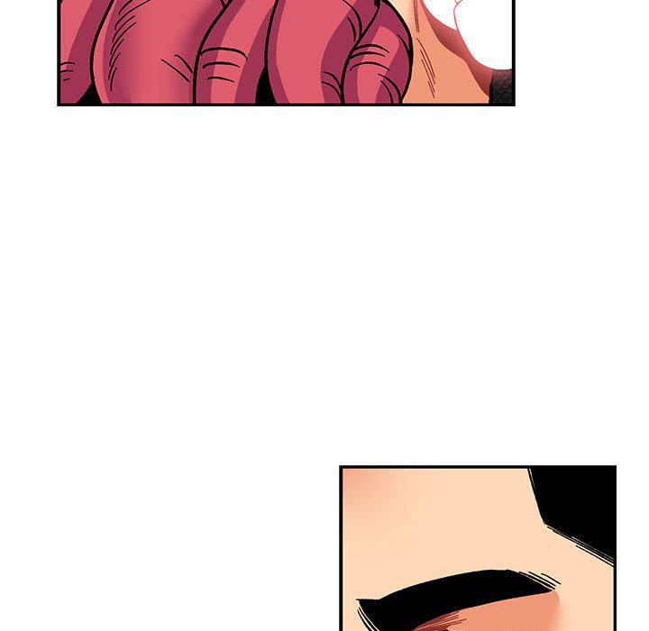 暴走漫画头像韩漫全集-第88话无删减无遮挡章节图片 