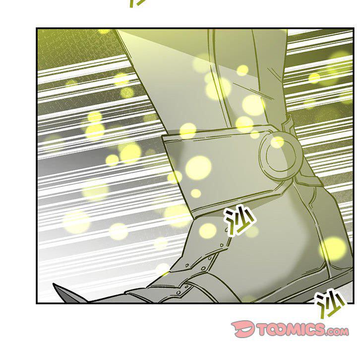 暴走漫画头像韩漫全集-第88话无删减无遮挡章节图片 