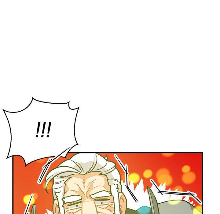 暴走漫画头像韩漫全集-第88话无删减无遮挡章节图片 