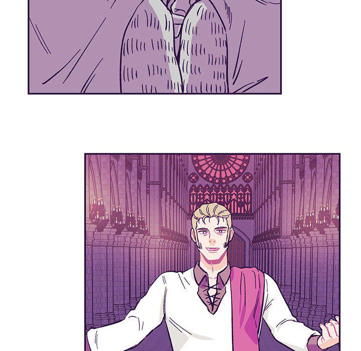 暴走漫画头像韩漫全集-第88话无删减无遮挡章节图片 
