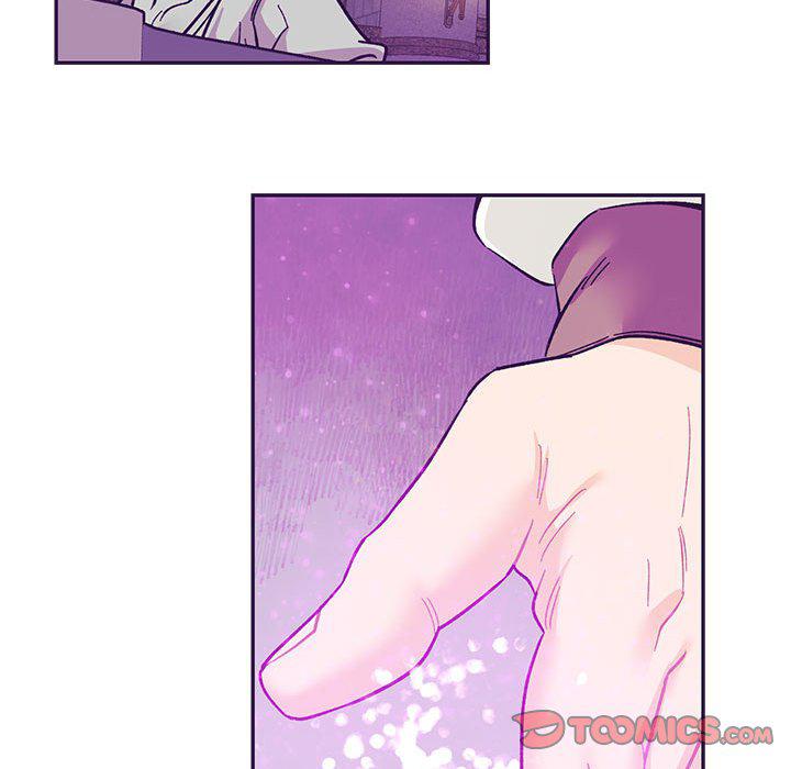 暴走漫画头像韩漫全集-第88话无删减无遮挡章节图片 