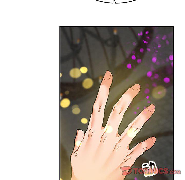 暴走漫画头像韩漫全集-第88话无删减无遮挡章节图片 