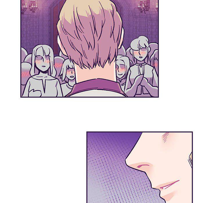 暴走漫画头像韩漫全集-第88话无删减无遮挡章节图片 