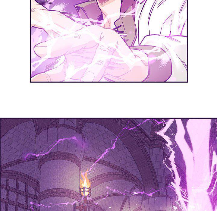 暴走漫画头像韩漫全集-第88话无删减无遮挡章节图片 