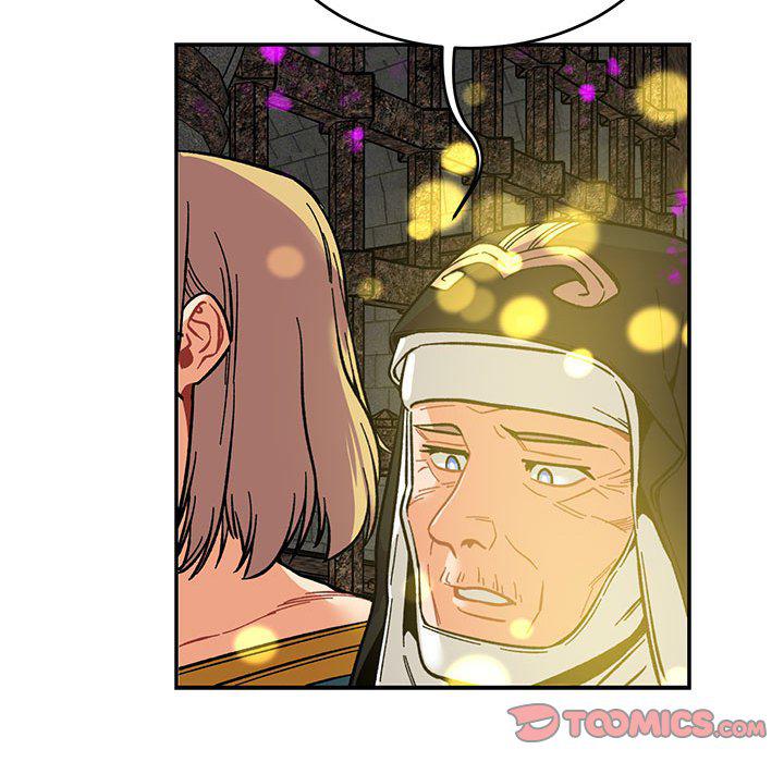 暴走漫画头像韩漫全集-第88话无删减无遮挡章节图片 