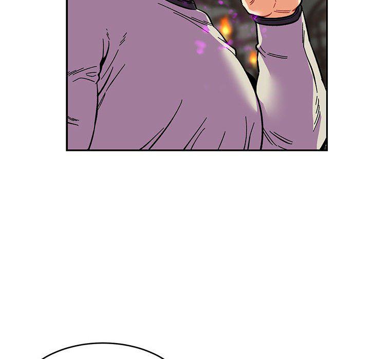 暴走漫画头像韩漫全集-第88话无删减无遮挡章节图片 