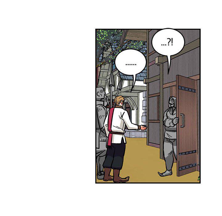 暴走漫画头像韩漫全集-第88话无删减无遮挡章节图片 