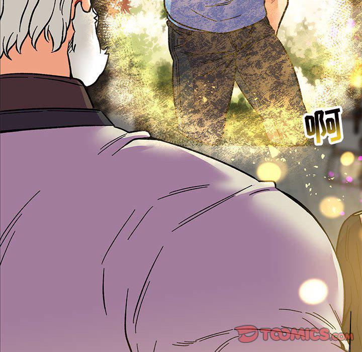 暴走漫画头像韩漫全集-第88话无删减无遮挡章节图片 