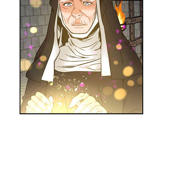 暴走漫画头像韩漫全集-第88话无删减无遮挡章节图片 