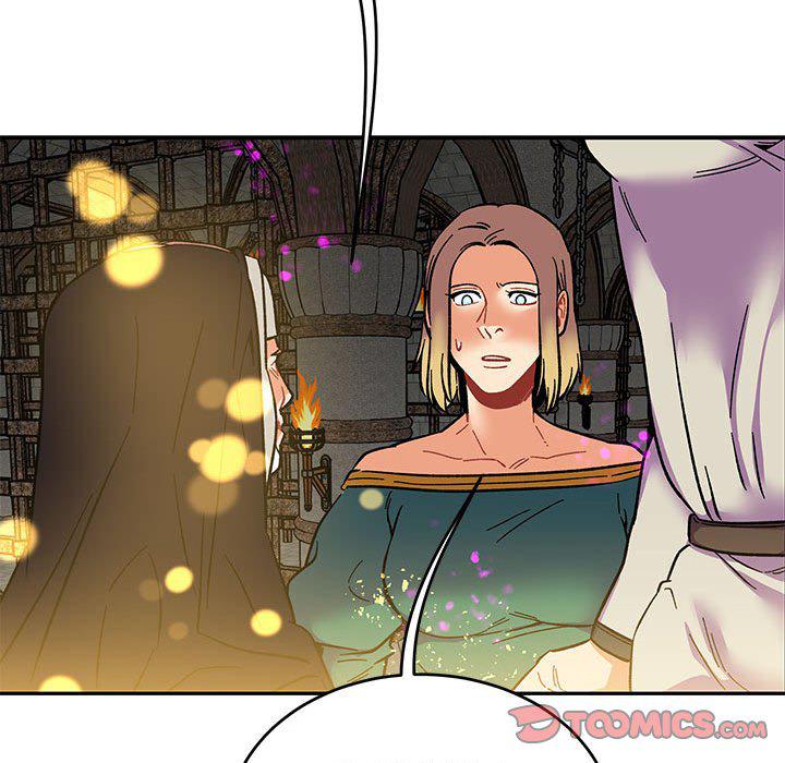暴走漫画头像韩漫全集-第88话无删减无遮挡章节图片 