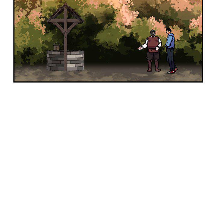 暴走漫画头像韩漫全集-第89话无删减无遮挡章节图片 
