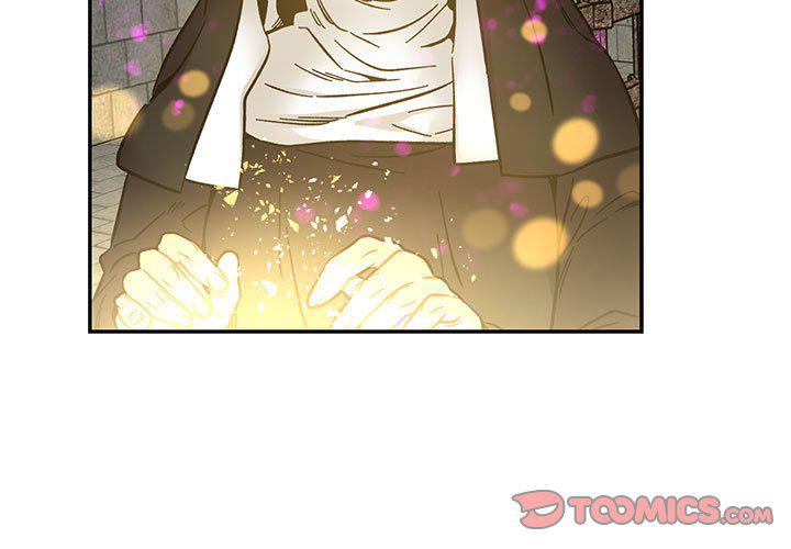 暴走漫画头像韩漫全集-第89话无删减无遮挡章节图片 