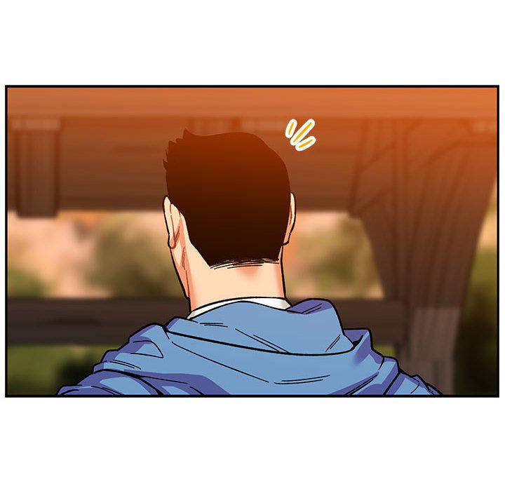 暴走漫画头像韩漫全集-第89话无删减无遮挡章节图片 