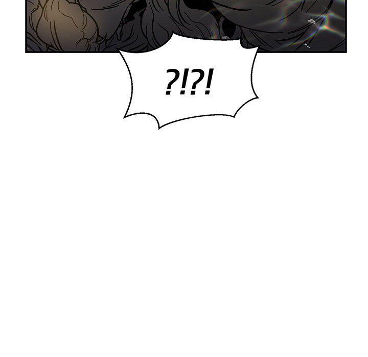 暴走漫画头像韩漫全集-第89话无删减无遮挡章节图片 
