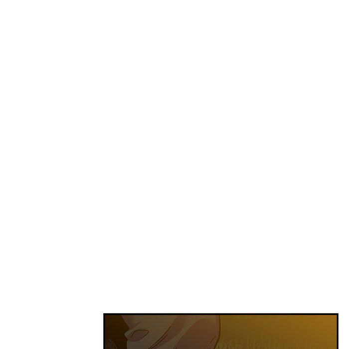 暴走漫画头像韩漫全集-第89话无删减无遮挡章节图片 