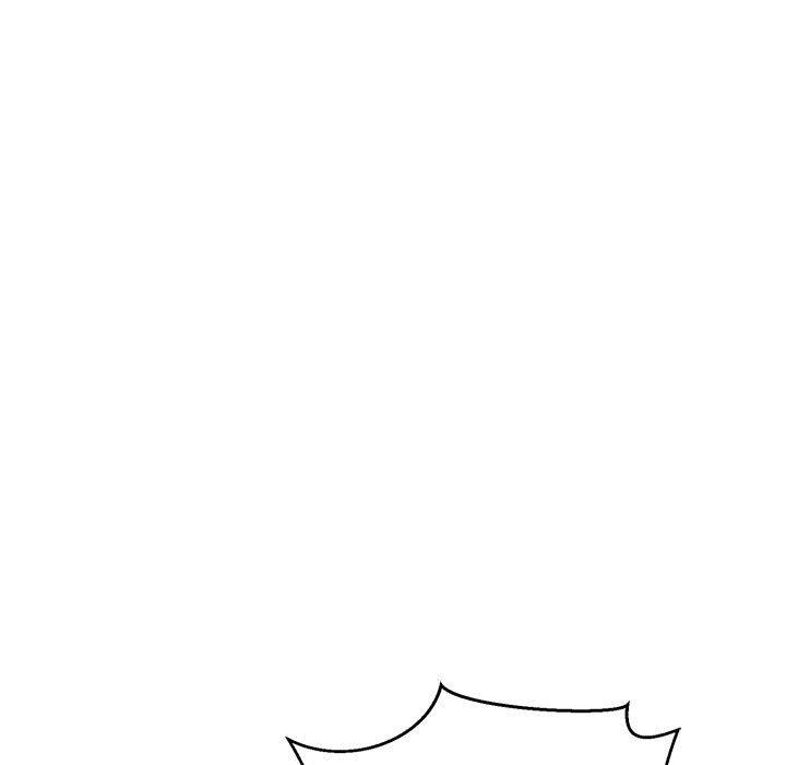 暴走漫画头像韩漫全集-第89话无删减无遮挡章节图片 