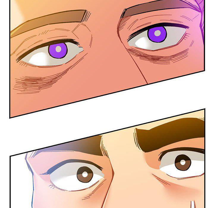 暴走漫画头像韩漫全集-第89话无删减无遮挡章节图片 