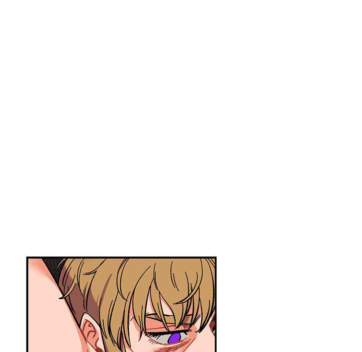 暴走漫画头像韩漫全集-第89话无删减无遮挡章节图片 