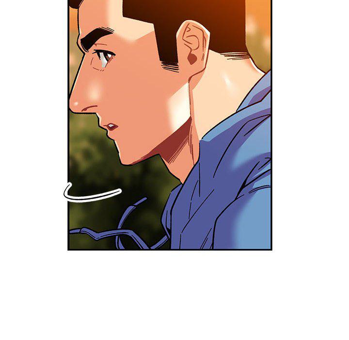 暴走漫画头像韩漫全集-第89话无删减无遮挡章节图片 