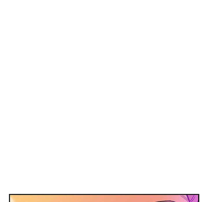 暴走漫画头像韩漫全集-第89话无删减无遮挡章节图片 
