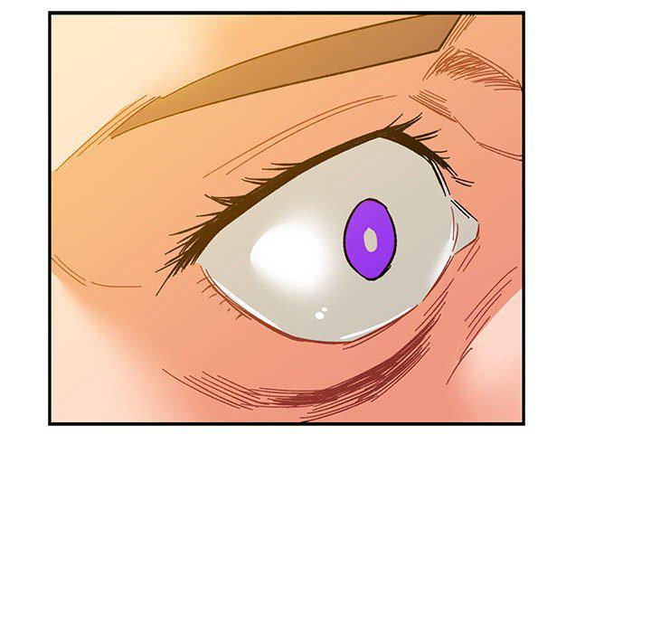 暴走漫画头像韩漫全集-第89话无删减无遮挡章节图片 