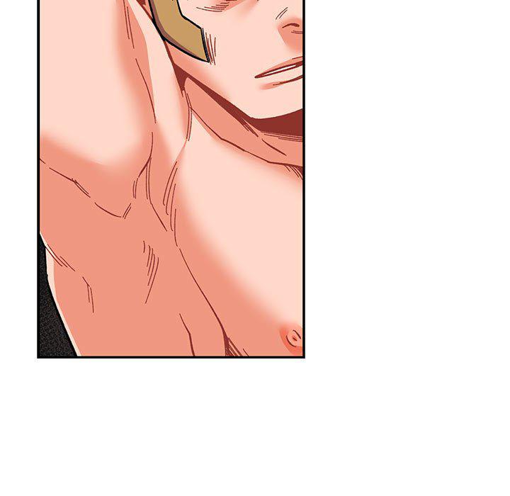 暴走漫画头像韩漫全集-第89话无删减无遮挡章节图片 