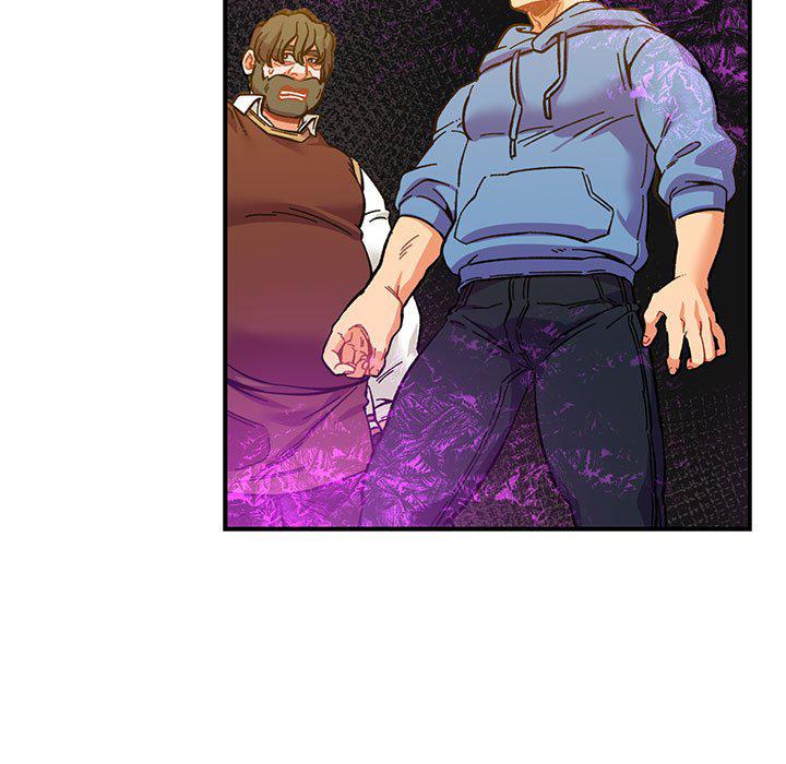 暴走漫画头像韩漫全集-第89话无删减无遮挡章节图片 