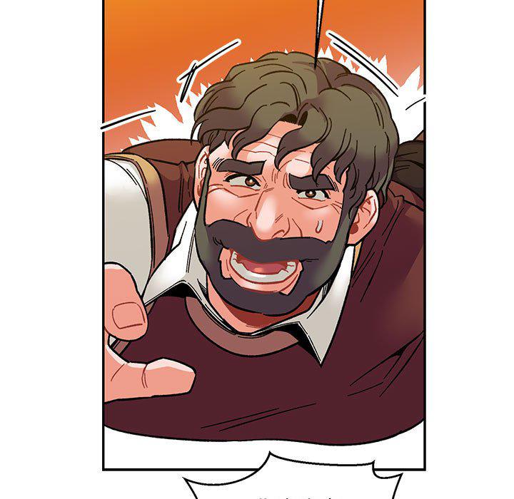 暴走漫画头像韩漫全集-第89话无删减无遮挡章节图片 