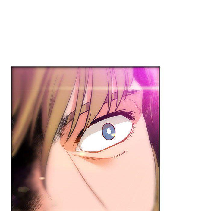 暴走漫画头像韩漫全集-第89话无删减无遮挡章节图片 