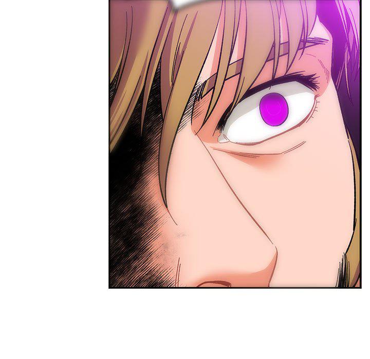 暴走漫画头像韩漫全集-第89话无删减无遮挡章节图片 