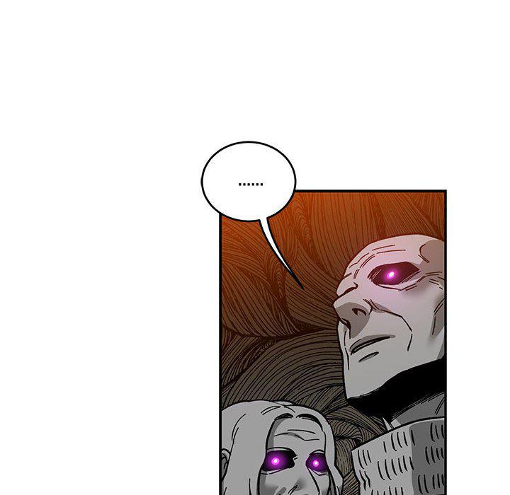 暴走漫画头像韩漫全集-第89话无删减无遮挡章节图片 