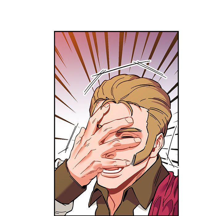 暴走漫画头像韩漫全集-第89话无删减无遮挡章节图片 