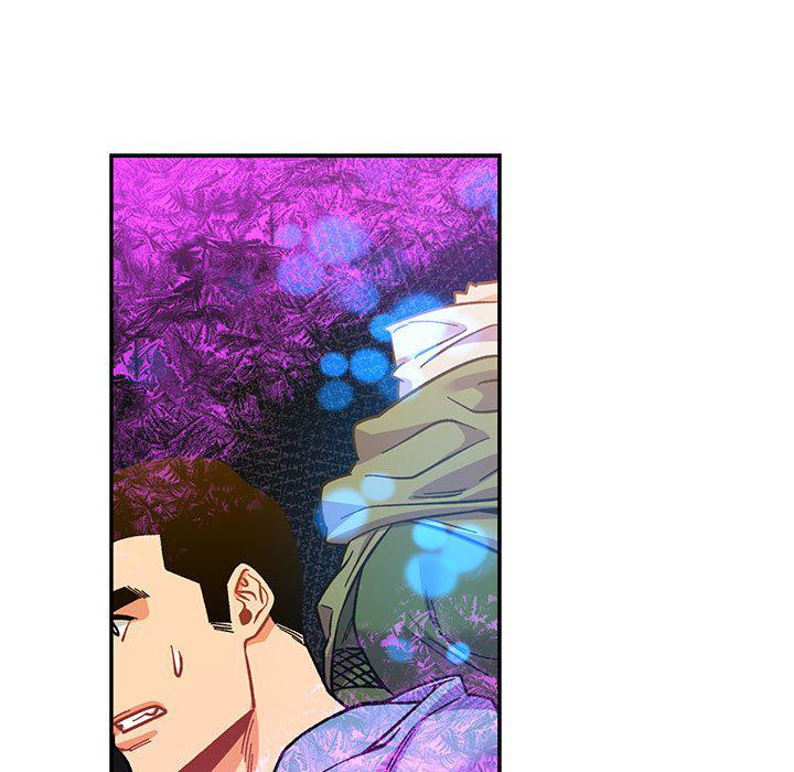 暴走漫画头像韩漫全集-第89话无删减无遮挡章节图片 