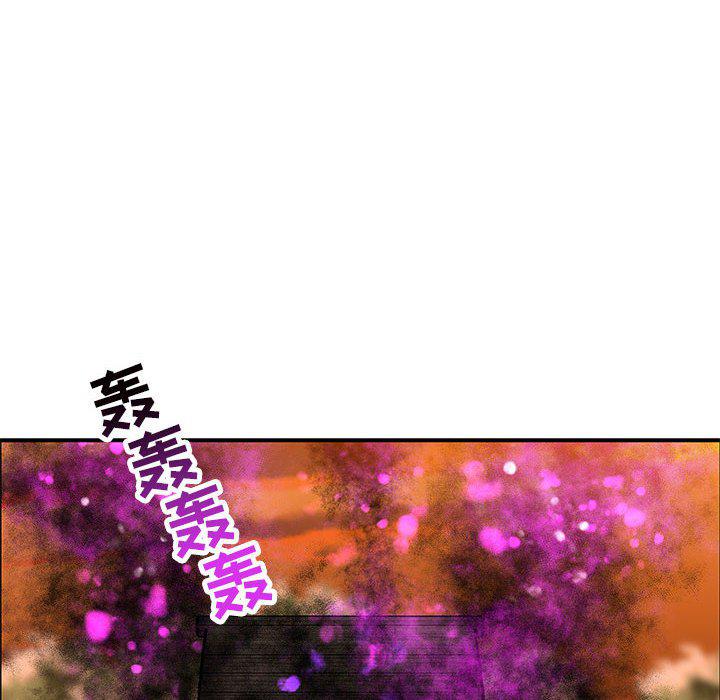 暴走漫画头像韩漫全集-第89话无删减无遮挡章节图片 