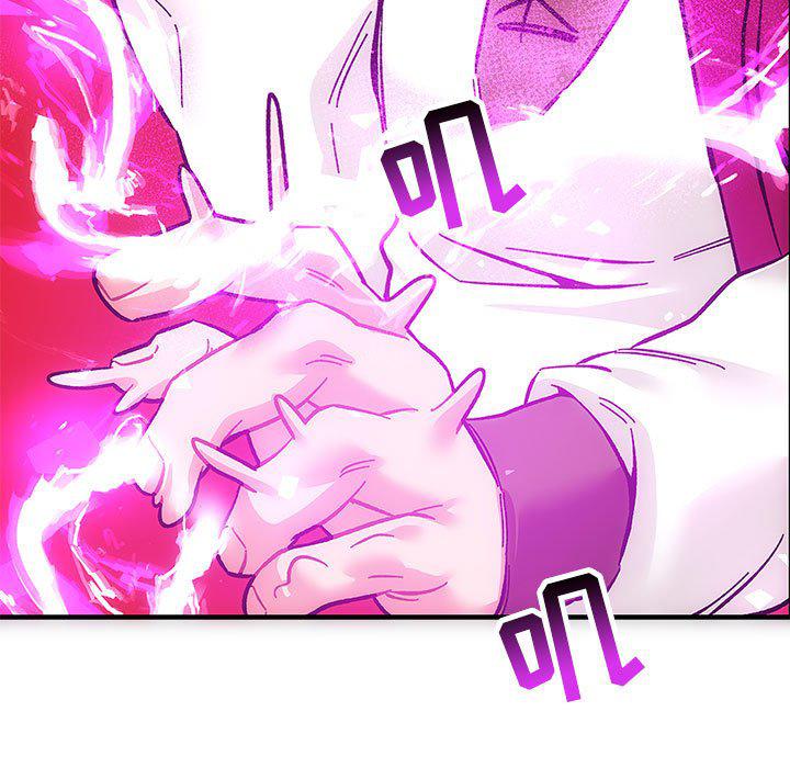 暴走漫画头像韩漫全集-第89话无删减无遮挡章节图片 