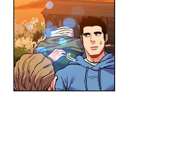 暴走漫画头像韩漫全集-第89话无删减无遮挡章节图片 