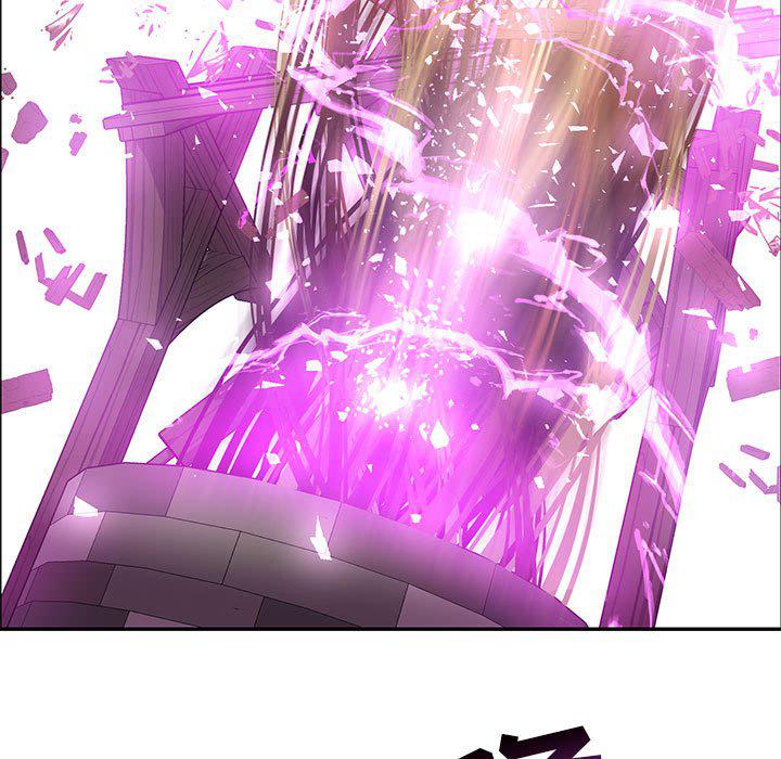 暴走漫画头像韩漫全集-第89话无删减无遮挡章节图片 