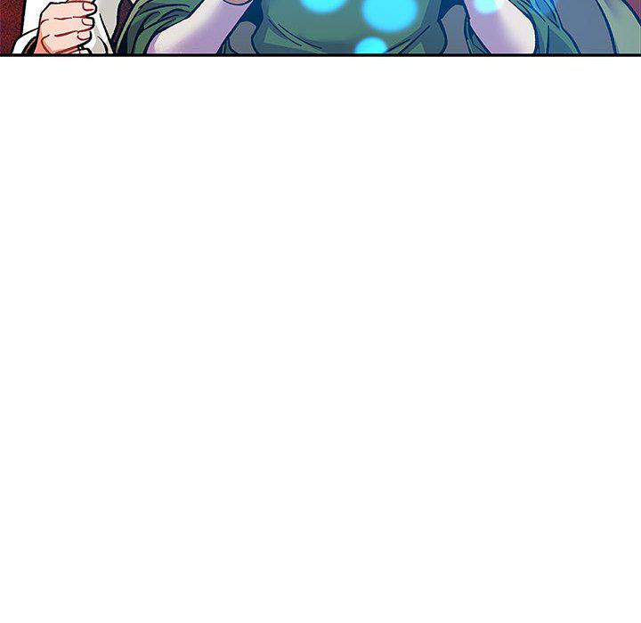 暴走漫画头像韩漫全集-第89话无删减无遮挡章节图片 