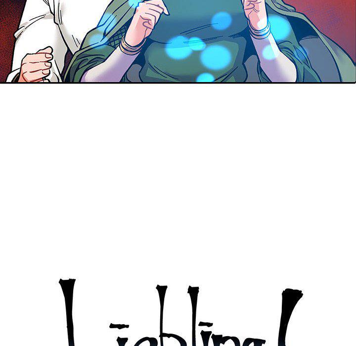 暴走漫画头像韩漫全集-第90话无删减无遮挡章节图片 