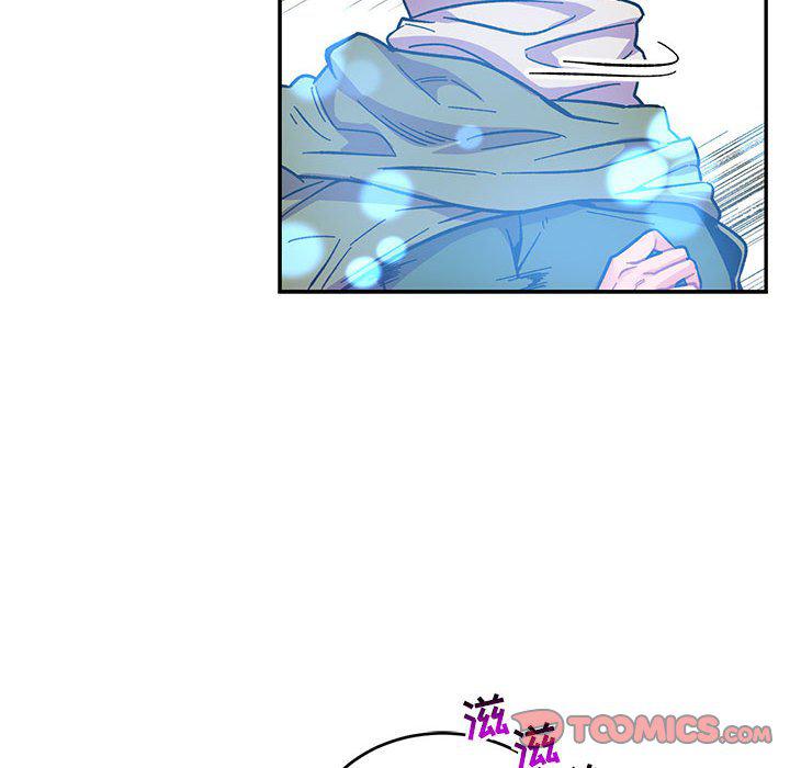 暴走漫画头像韩漫全集-第90话无删减无遮挡章节图片 