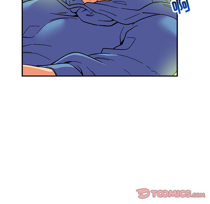 暴走漫画头像韩漫全集-第90话无删减无遮挡章节图片 