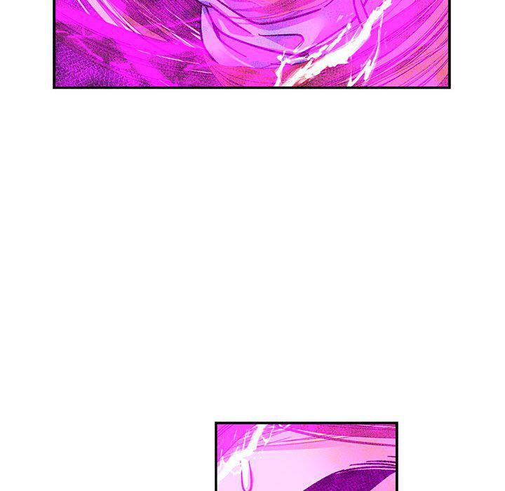 暴走漫画头像韩漫全集-第90话无删减无遮挡章节图片 