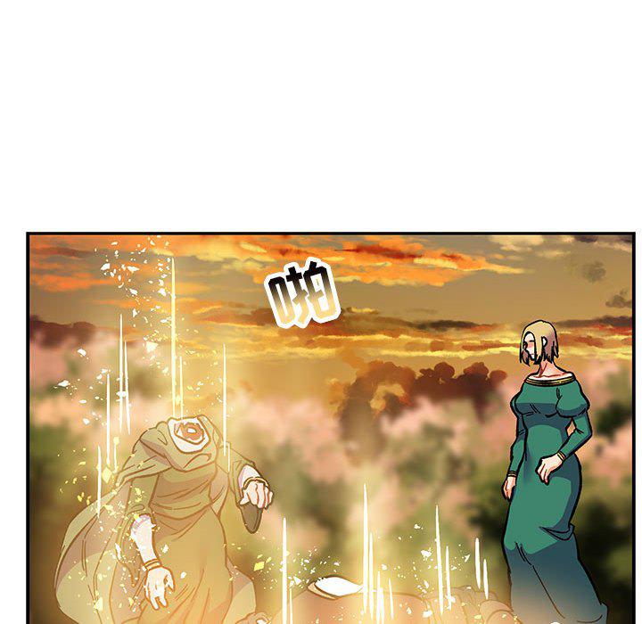暴走漫画头像韩漫全集-第90话无删减无遮挡章节图片 