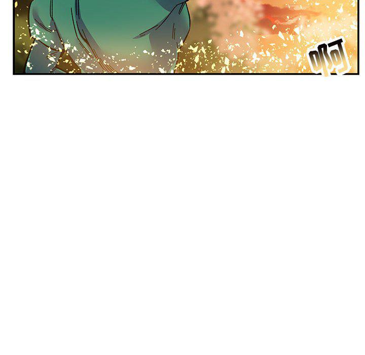 暴走漫画头像韩漫全集-第90话无删减无遮挡章节图片 