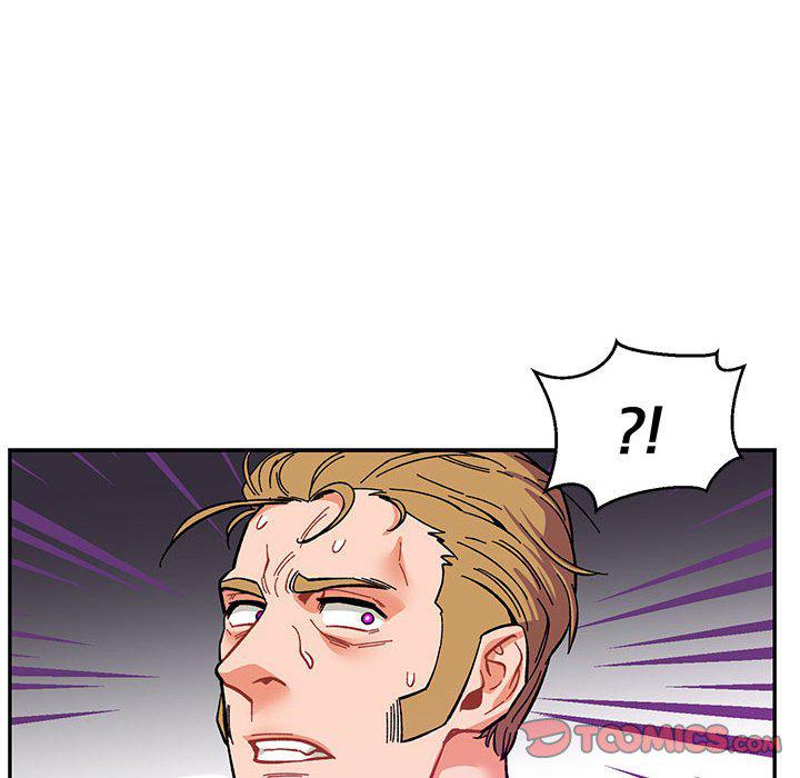 暴走漫画头像韩漫全集-第90话无删减无遮挡章节图片 