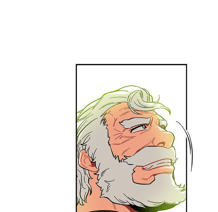 暴走漫画头像韩漫全集-第90话无删减无遮挡章节图片 