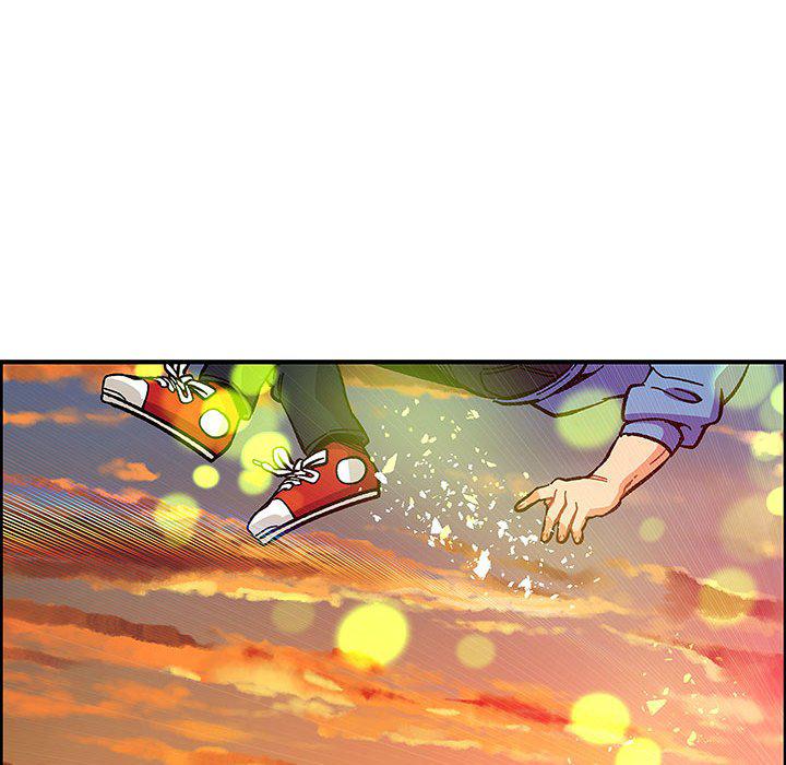 暴走漫画头像韩漫全集-第90话无删减无遮挡章节图片 