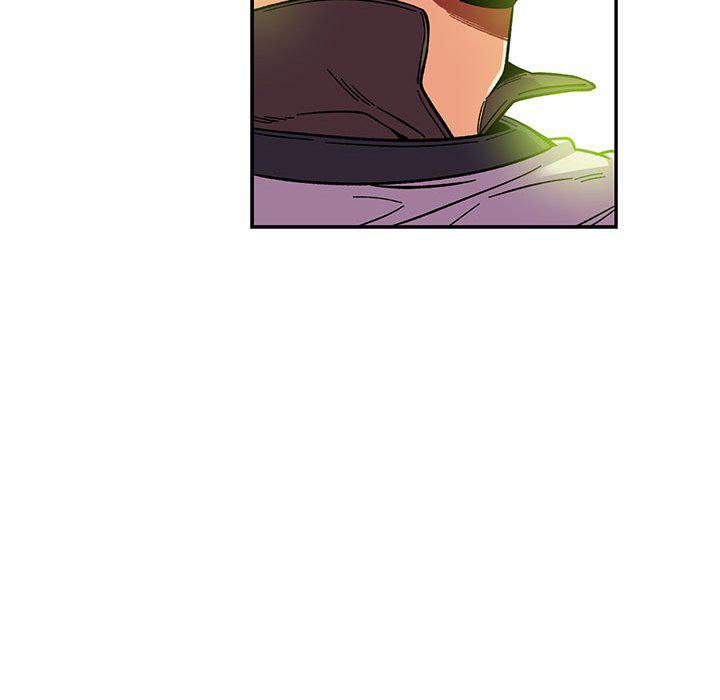 暴走漫画头像韩漫全集-第90话无删减无遮挡章节图片 